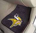 Minnesota Vikings Car Accessories, Minnesota Vikings Car Accessories 