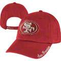 San Francisco 49ers Hats, San Francisco 49ers Hats  Sports 