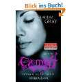 Evernight 3 Hüterin des Zwielichts Gebundene Ausgabe von Claudia 