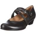 Gabor Shoes Gabor 25.290.27 Damen Halbschuhe