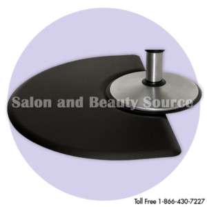 Anti Fatigue Stylist Mat Matt Beauty Salon Equipment  