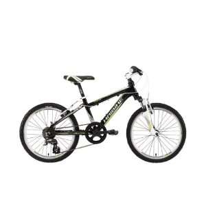 Haibike Rookie 20  Sport & Freizeit