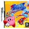 Kirby Super Star Ultra  Games