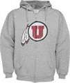 Utah Utes Mens Clothing, Utah Utes Mens Clothing  Sports 