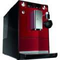  Philips HD 5730/10 Kaffeevollautomat Anthrazit/Alu Weitere 