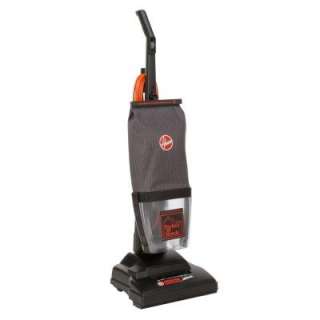 Hoover Commercial Elite Bagless Upright Vacuum Cleaner C1415 at The 
