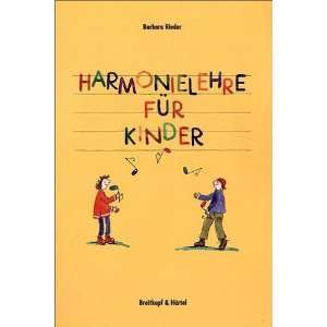   für Kinder  Barbara Rieder, Nina Goebel Bücher