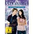 Starstruck [Directors Cut] ~ Sterling Knight, Beth Littleford 