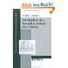 Sozialmedizin  Ralph Brennecke, Frank P. Schelp Bücher