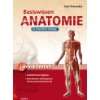 Handbuch Anatomie Bau und Funktion des menschlichen Körpers  