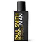 Paul Smith Man eau de toilette 50ml   PAUL SMITH   Musky & woody   Men 