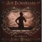  Joe Bonamassa Songs, Alben, Biografien, Fotos