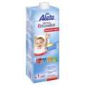 Nestlé Alete Kleiner Entdecker Kleinkind Milch ab 1 Jahr, 6er Pack (6 