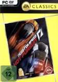  Bestseller Die beliebtesten Artikel in Need for Speed für 