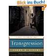 Transgression A Novel of Love and War von James W. Nichol (22 