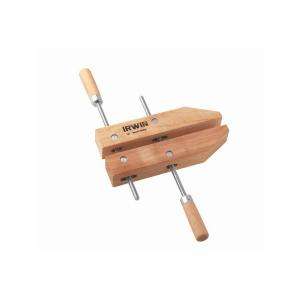 Irwin 12 In. Wood Clamp 226800DS 