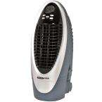   KuulAire 375 CFM 3 Speed Portable Evaporative Cooler for 200 sq.ft