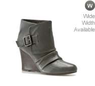 Shop Womens Shoes Dress Boots Boots – DSW