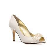 Shop Womens Shoes Bride Wedding Shop – DSW