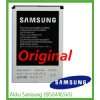 Original & Neu   Samsung EB504465VU   Li Ion   1500 mAh für Samsung 
