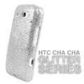  24/7 Kaufhaus  Shell Schutzhülle für HTC CHACHA Weitere 