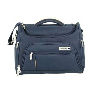 Travelite Beautycase 81303 Bordtasche Flair 2 Tasche  