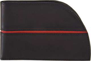 Rogue Wallet Redline Wallet    