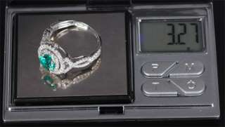   chart ring measurements guide diamond buying guide gemstone buying