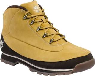 Timberland Bromilly Euro Dub    