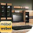 Möbel Weber, Weber Witten Artikel im weber direkt Shop bei 