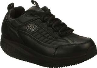 Skechers Shape Ups X Wear Slip Resistant reviews and comments