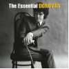 Playlist the Very Best of Donovan Donovan  Musik
