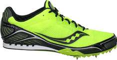 Saucony Velocity 4      Shoe