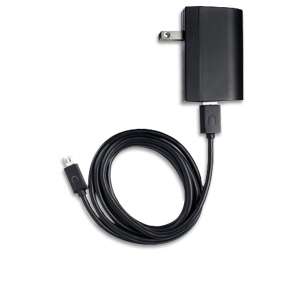  other tablet accessories b211 4016 barnes noble bn adp h01 power 