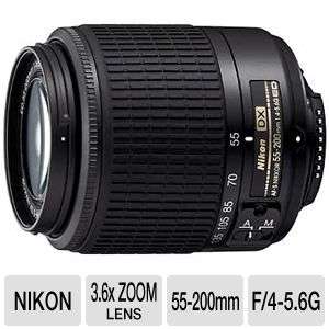 NIKON D5100 25478 Digital SLR Camera   16.2 MegaPixels, 3 LCD, CMOS 