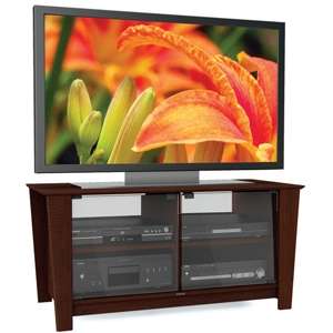 Sonax TR 7458 Torino TV Stand   37 to 52 TVs 