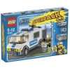 LEGO City Superpack 4 in 1 66363 Polizei 7235, 7236, 7741, 7245
