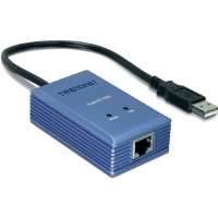 USB Ethernet Adapter, USB Network Adapter, USB to Ethernet, Ethernet 
