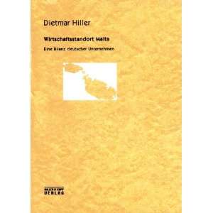    Dietmar Hiller, Anita Bestler, Helga Reimann, Manfred Kopp Bücher