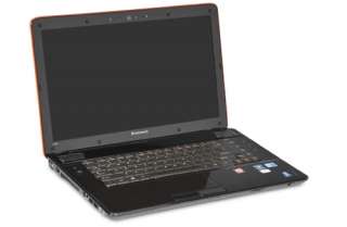   ATI Mobility Radeon HD 5730, 15.6 Display, Windows 7 Home Premium 64