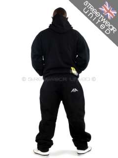 REBEL APE CLASSIC BAGGY TRACKSUITS HOODIE BATHING ALL SIZE HIP HOP 