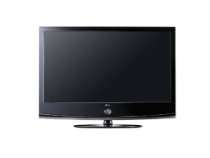  LCD Fernseher Shop   LG 37 LH 7020 94 cm (37 Zoll) 169 Full 