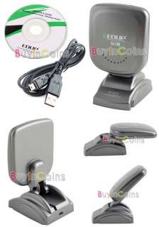 EP 8572 150Mbps 11b/g/n Wireless USB Lan Card Adapter  