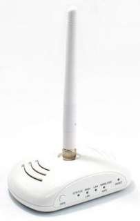 Travel Wireless N/G Network Router/Access Point/Adapter  