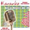 Best of Megahits Vol.25/CD+G Karaoke  Musik