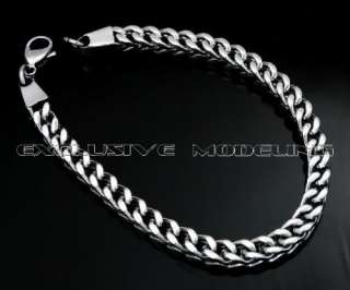 http//www.exclusive modeling/bracelet/sb506/500/2