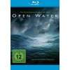 Open Water 2 [Blu ray]  Susan May Pratt, Eric Dane, Hans 