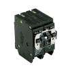 BR Quad Circuit Breaker 2 30AMP 2 Pole