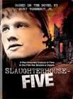 Slaughterhouse Five (DVD, 2004)