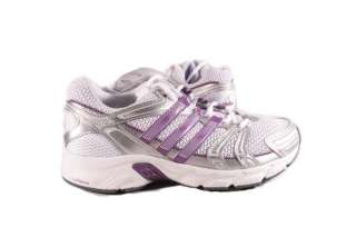 adidas Swyft Cushion Running Shoes Womens size US Medium Width  